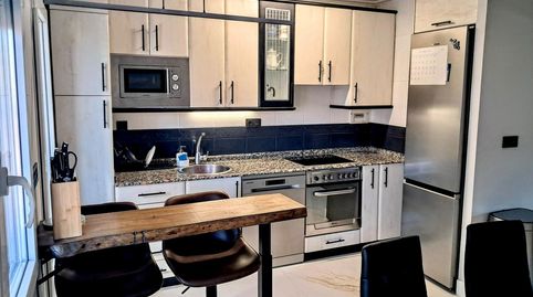 Foto 5 de Piso en venta en Centro - Albiz - Markonzaga, Sestao