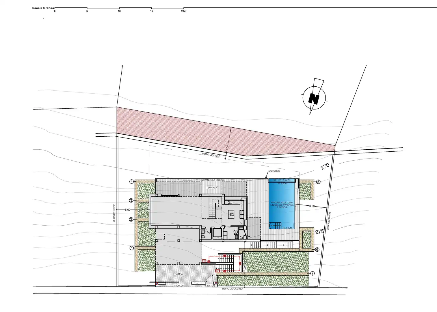 Villa mit Terrasse zum Verkauf in Altea la Vella, imagen 16