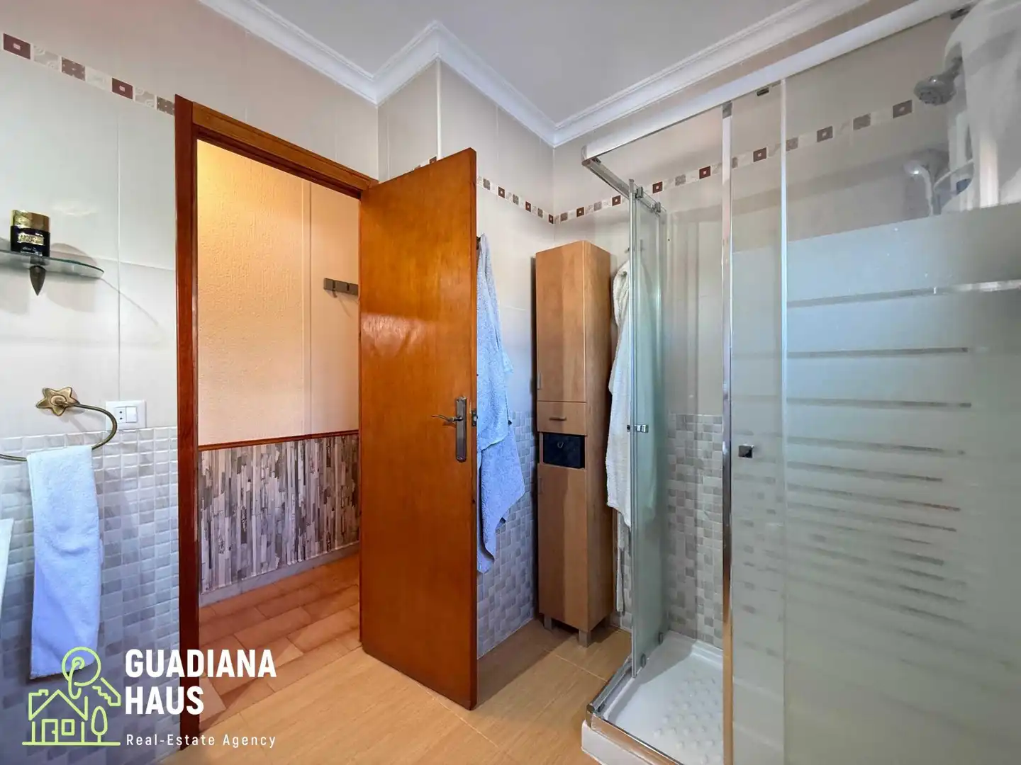Villa con piscina in vendita a Ayamonte ciudad, imagen 20