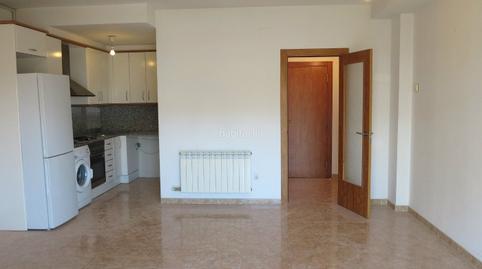 Foto 5 de Pis en venda a Carrer Jerez, 48, Egara, Barcelona