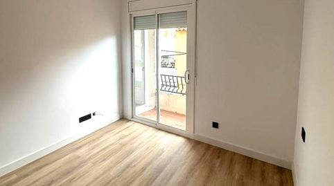 Foto 2 de Piso en venta en Carrer Perxel, Nucli Antic, Girona