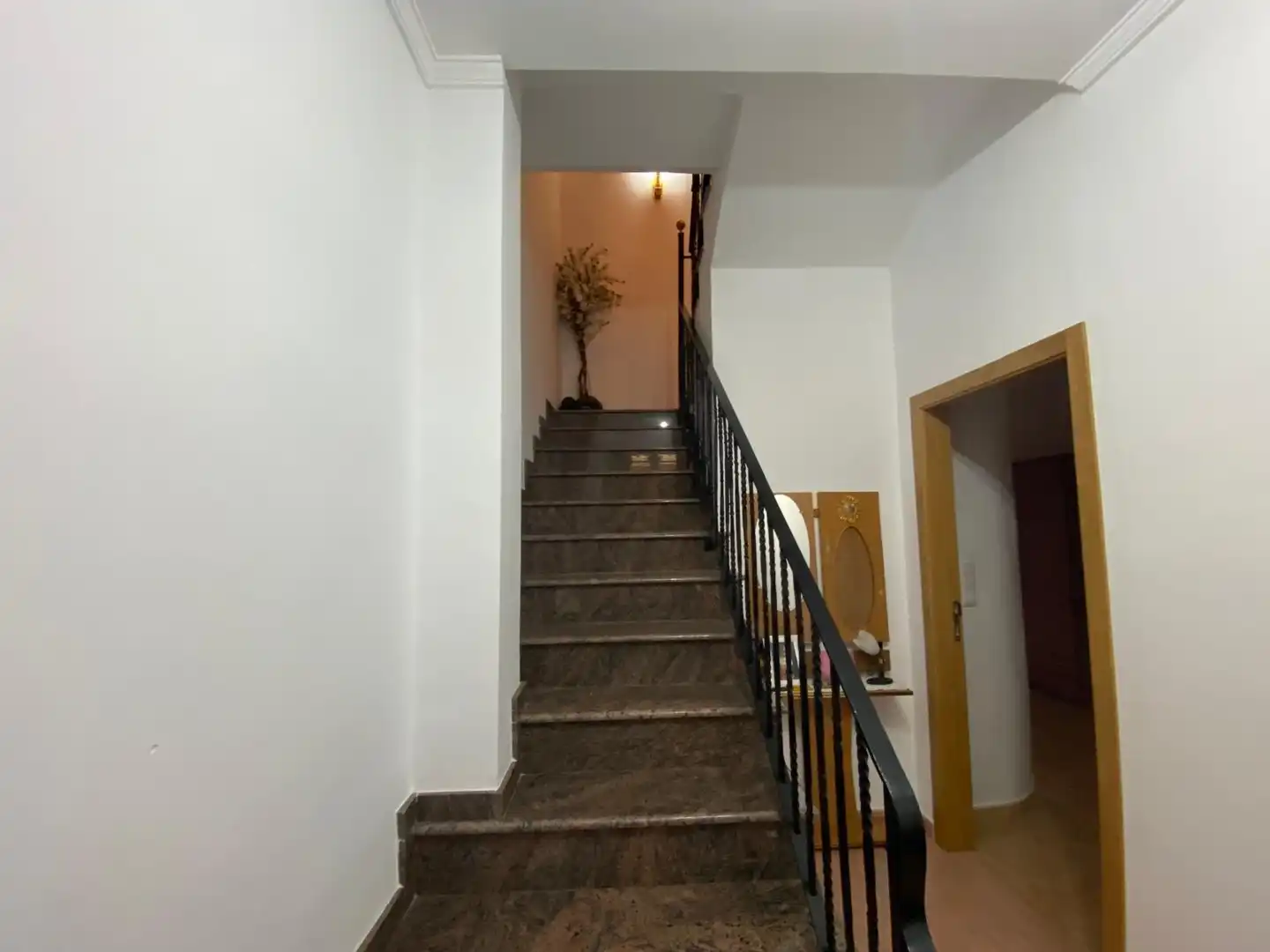Casa o xalet en venda en Bolbaite