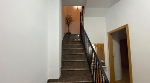 Foto 3 de Casa o xalet en venda a Bolbaite, Valencia