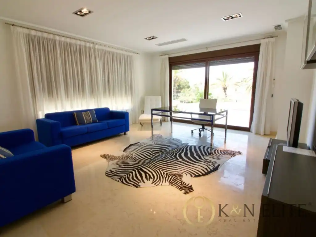Chalet en venta en Orihuela Costa, imagen 7