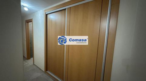 Foto 3 de Pis en venda a Martos, Jaén