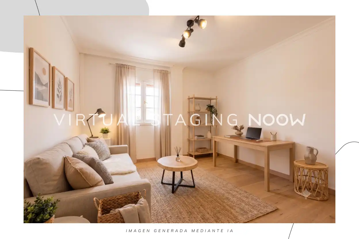 Piso en venta en Urbanizacion Costa Caricia, 57, Bocacangrejo - Costanera