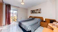 Bedroom of Flat for sale in Viladecans  with Air Conditioner, Heating and Oven
