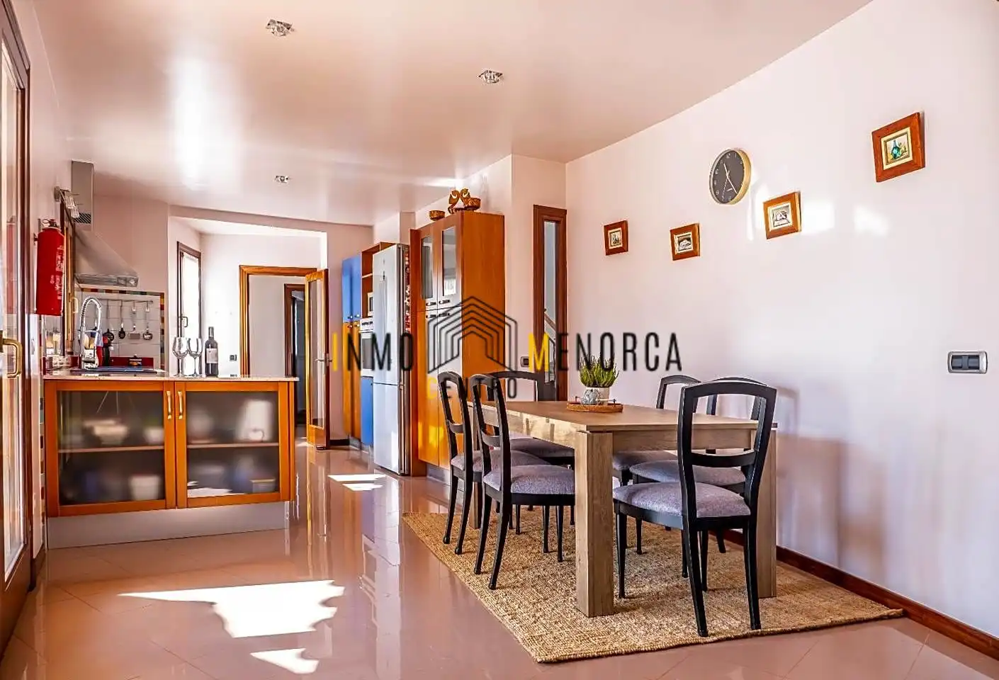 House for sale in Ciutadella, imagen 7