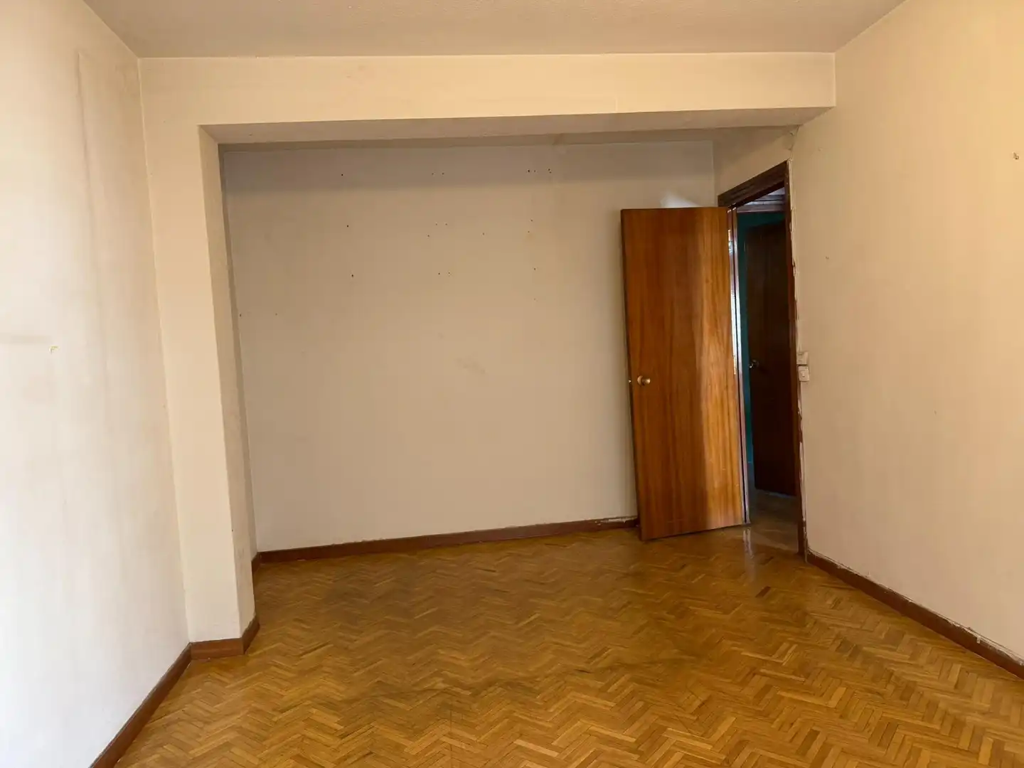 Appartamento con ascensore in vendita a Avenida DERECHOS HUMANOS, DE LOS 2, imagen 15