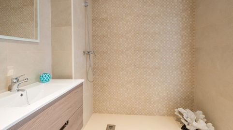 Foto 2 de Apartamento en venta en Nueva Andalucía centro, Marbella