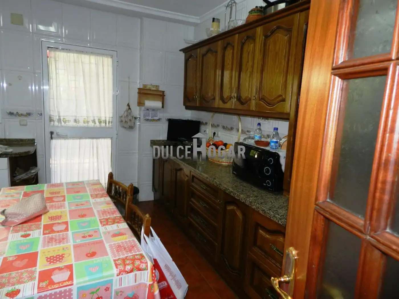Chalet en venta en Este, imagen 20