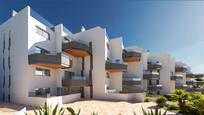 Exterior view of Apartment for sale in Torrox