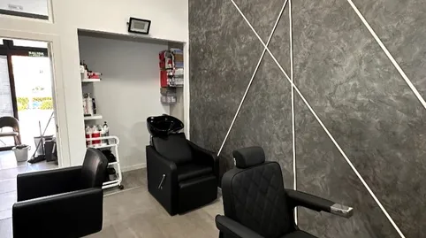 Foto 5 von Geschaftsraum zur ubertragung in Avinguda de la Vila Joiosa, 12, Playa Poniente, Benidorm