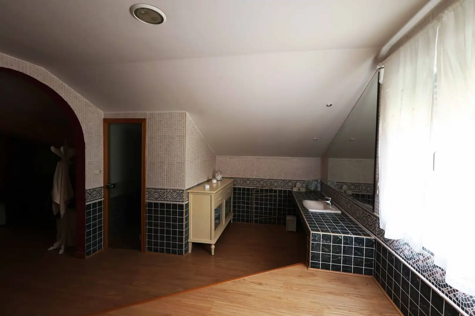 Casa con giardino in vendita a Colmenarejo, imagen 14