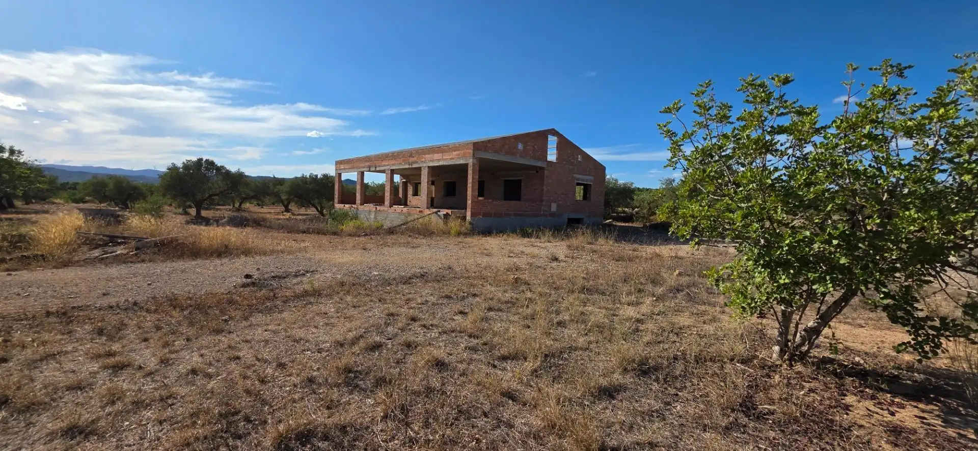 Casa rústica en venda a L'Ametlla de Mar pueblo, imagen 25