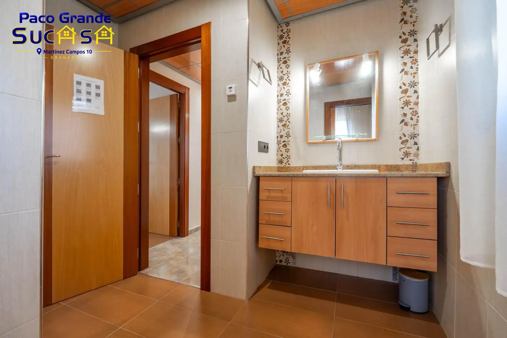 Detached house with terrace for sale in Calle MISTRAL(C.DEL AIRE I) 32, imagen 54