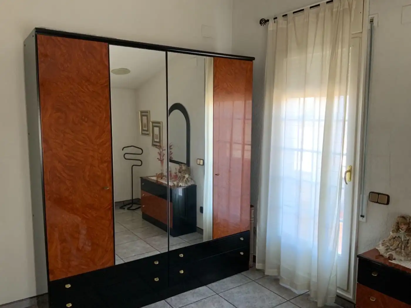 House with garden for sale in Arenys de Munt, imagen 46
