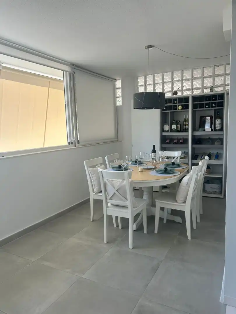 Apartment for sale in SEÑORIO DE DOÑA JULIA, imagen 9