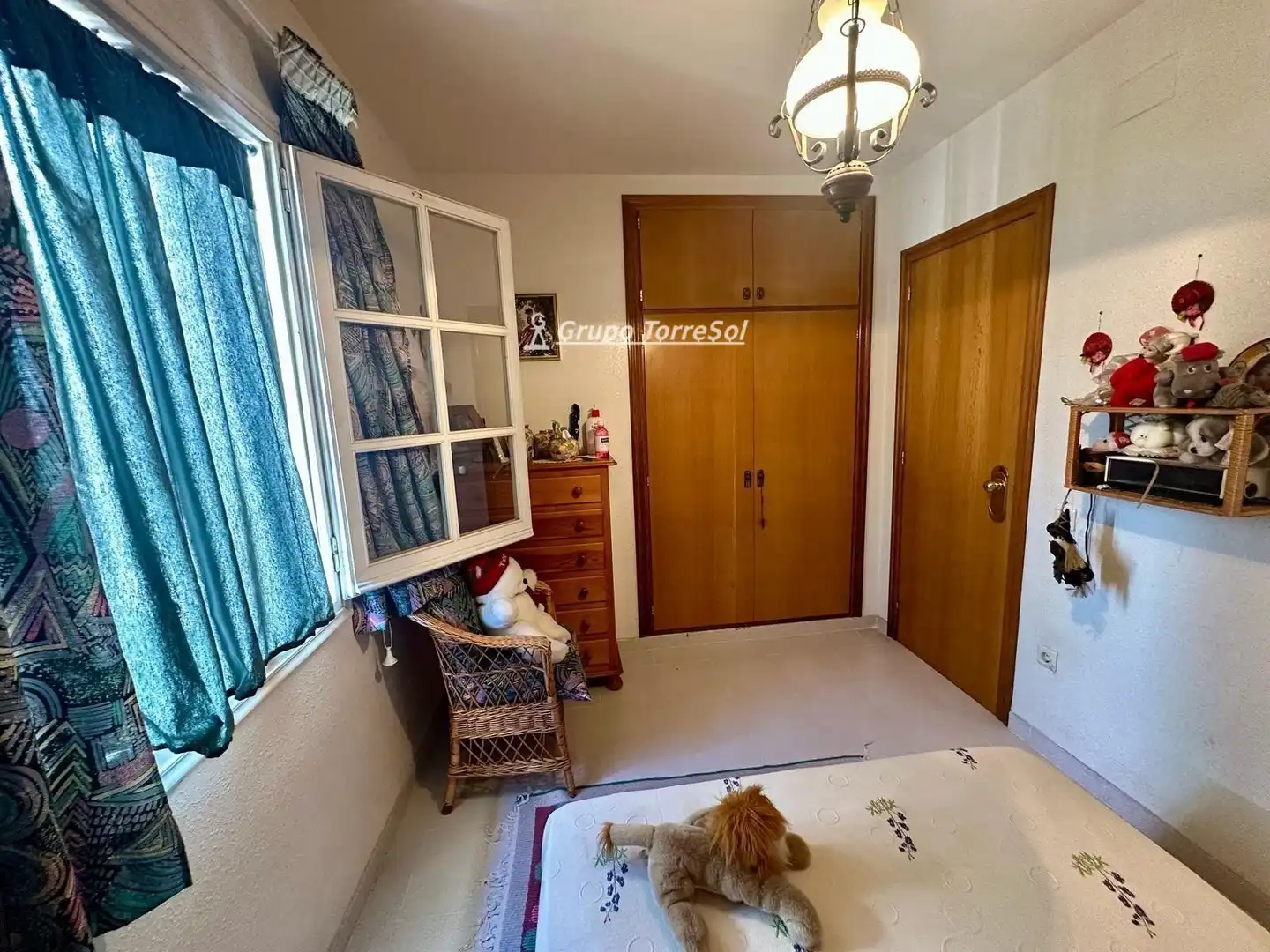 Casa o chalet en venta en Litoral, Els Masos - Els Garrofers