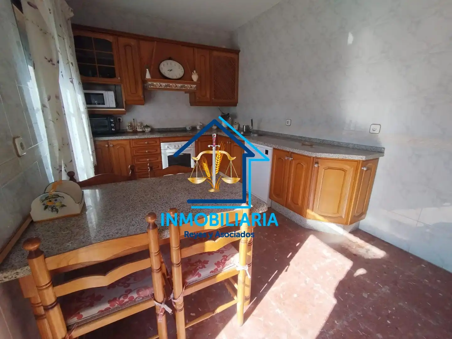 Villa mit Pool zum Verkauf in Periurbano Este - Campiña, imagen 23