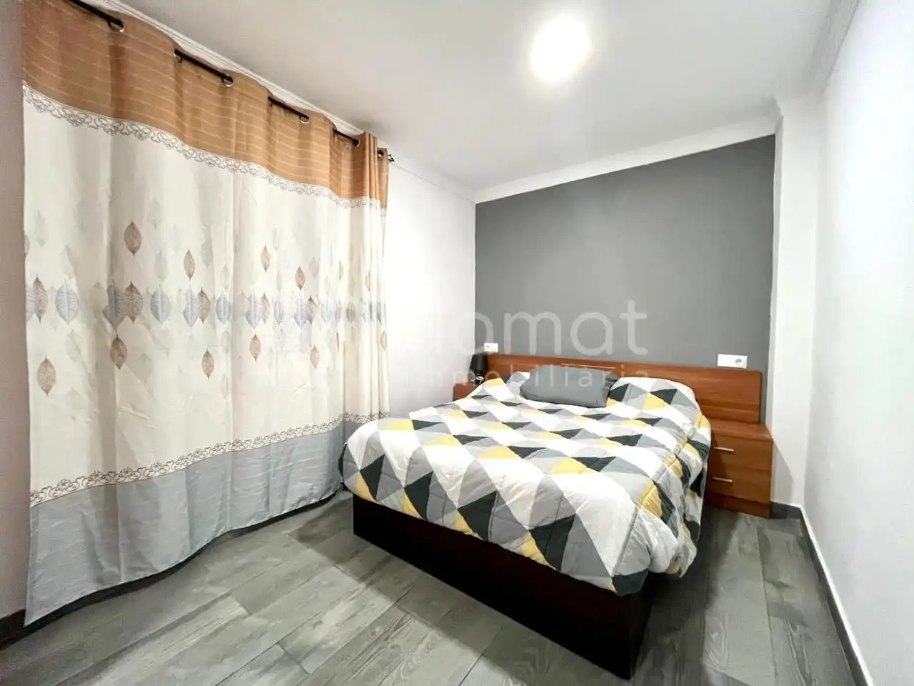 Piso con ascensor en venta en Poblenou, imagen 22