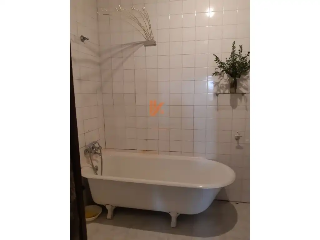 Baño de Casa o chalet en venta en A Estrada 