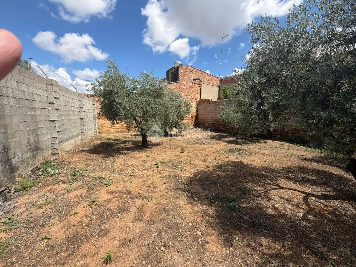 Terreni e lotti in vendita a La Zarzuela - San José - Belén