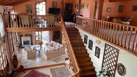 Photo 4 of House or chalet for sale in Tf-42, Buen Paso - La Mancha, Santa Cruz de Tenerife