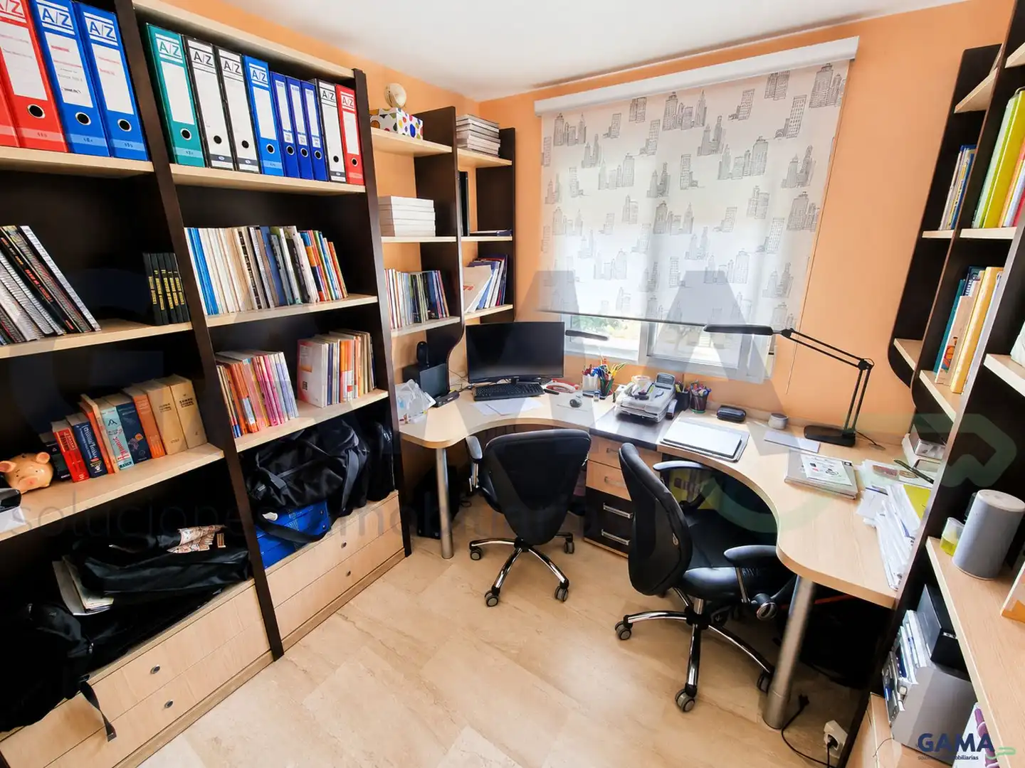 Piso en venta en Algemesí con Aire acondicionado y Amueblado
