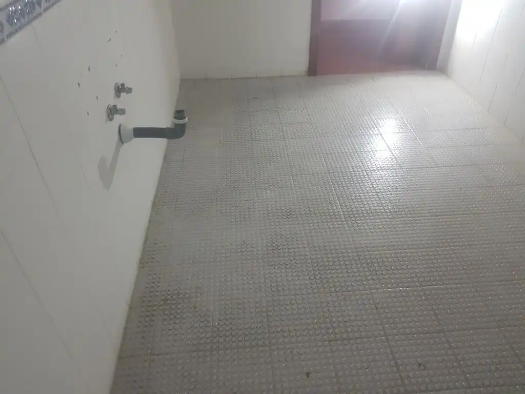 Commercial properties for sale in Trujillo