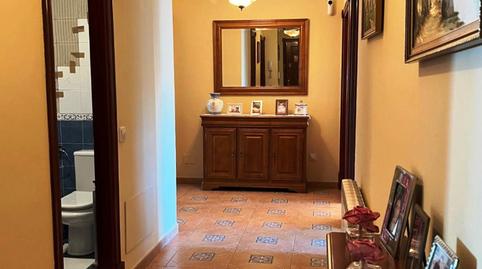 Foto 2 de Pis en venda a Rúa Perito Don Basilio, 5, Noia, A Coruña