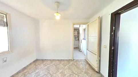 Photo 3 of Flat for sale in Carrer Arago, Nord, Vilanova i la Geltrú