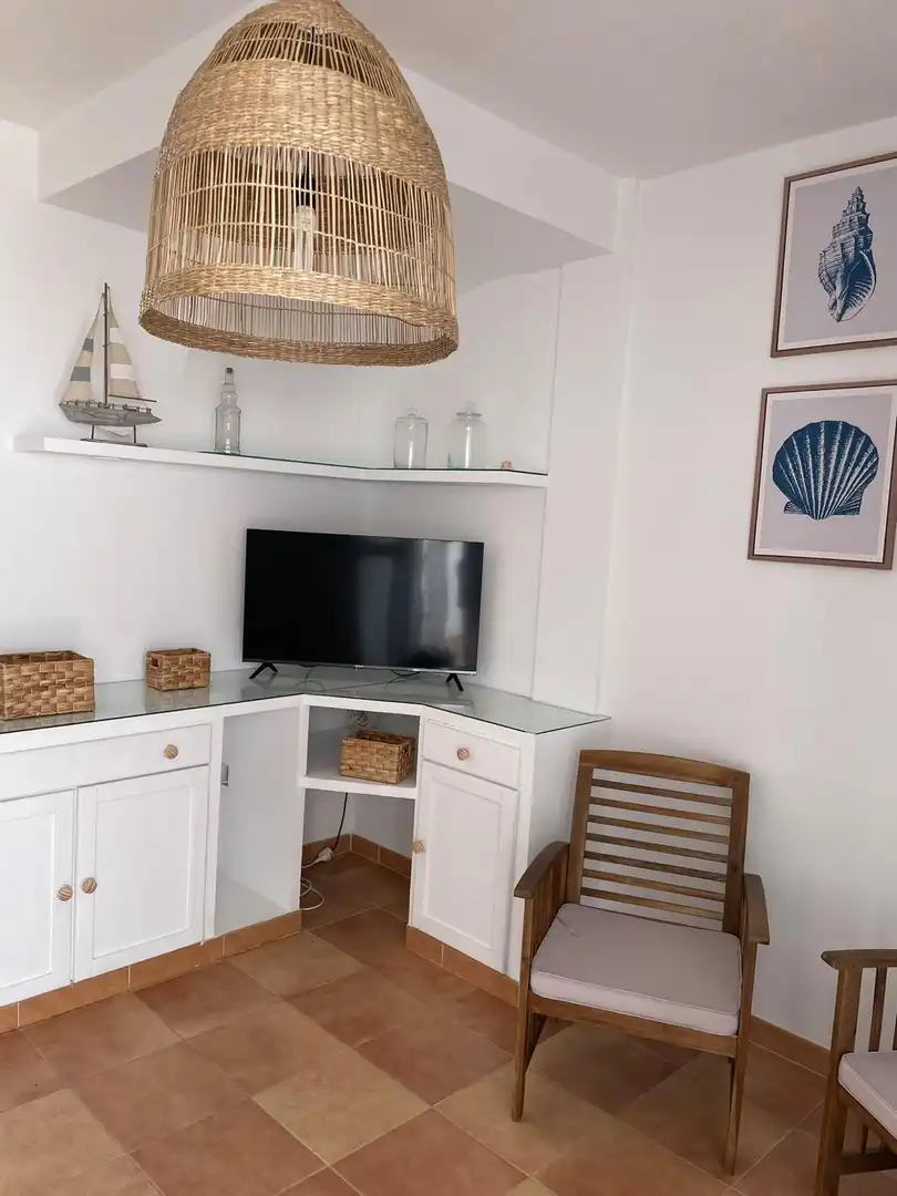 Adosado con terraza en venta en Urbasur, imagen 12