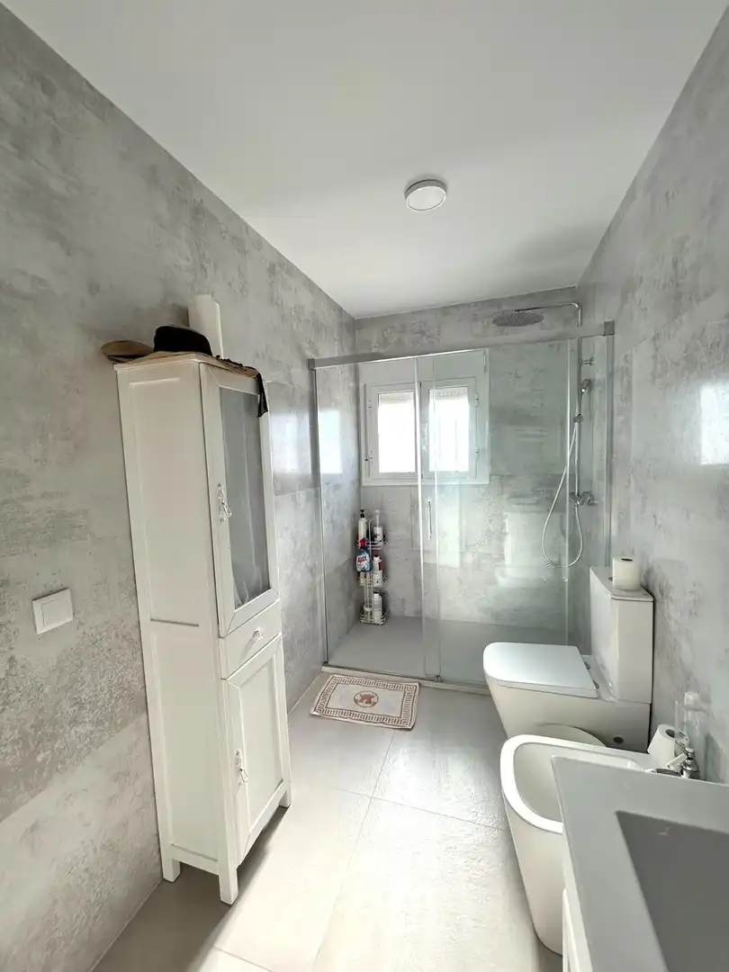 Casa en venda a Burguillos, imagen 25