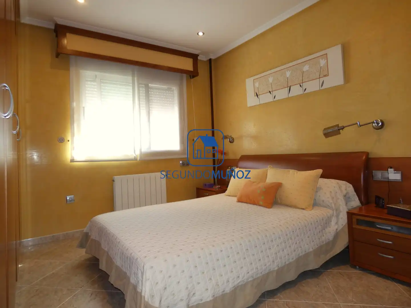 House for sale in Mazarrón Casco Urbano, imagen 19