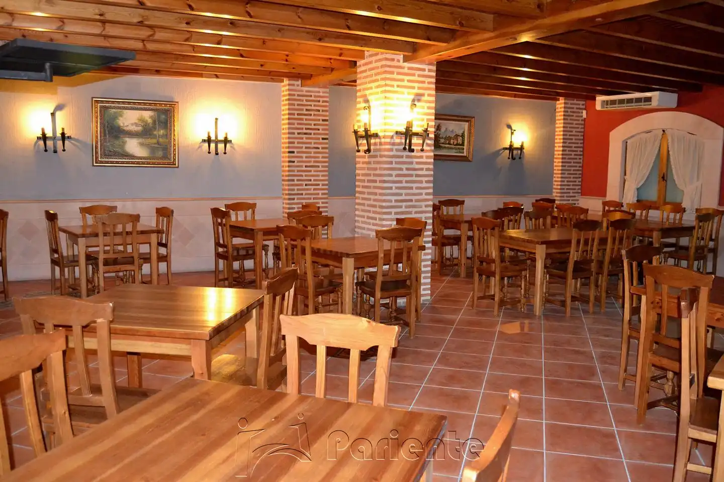 Local comercial en venda a Íscar, imagen 6