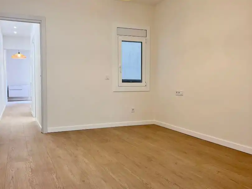 Flat for sale in Carrer de Santa Creu 11, imagen 8