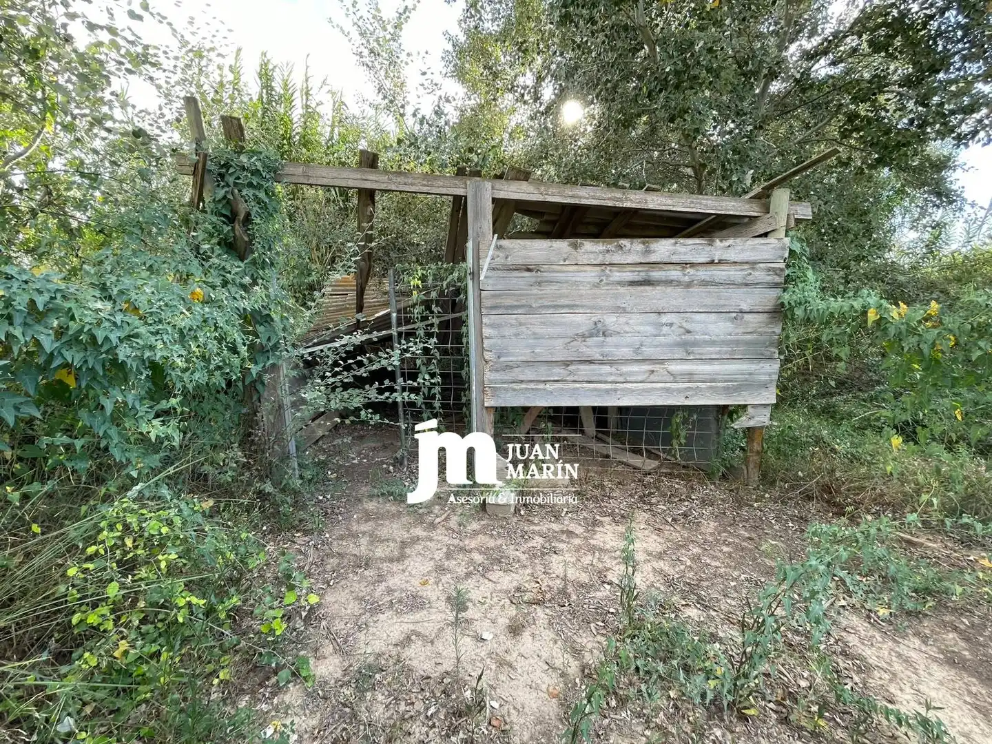 Landhaus mit Garten zum Verkauf in N/A, imagen 16