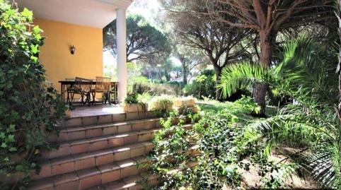 Foto 2 de Casa o xalet en venda a Los Franceses – La Vega, Chiclana de la Frontera