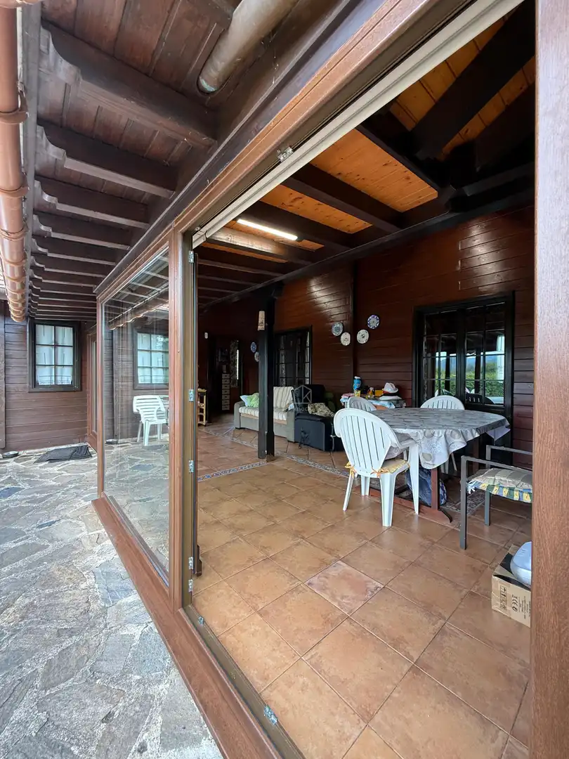 Haus zum Verkauf in Villaviciosa - CS FONDUXU, imagen 7