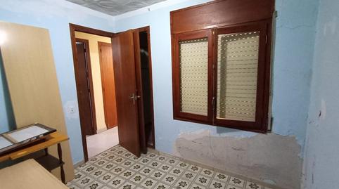 Foto 5 de Casa o chalet en venta en Deltebre, Tarragona