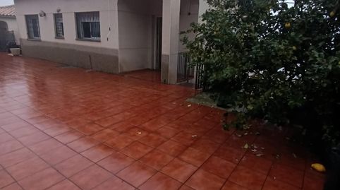 Foto 4 de Casa o chalet de alquiler en Bigues i Riells del Fai, Barcelona