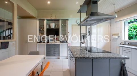Foto 2 de Casa o chalet en venta en Route de Dorrea, Ascain, País Vasco Francés