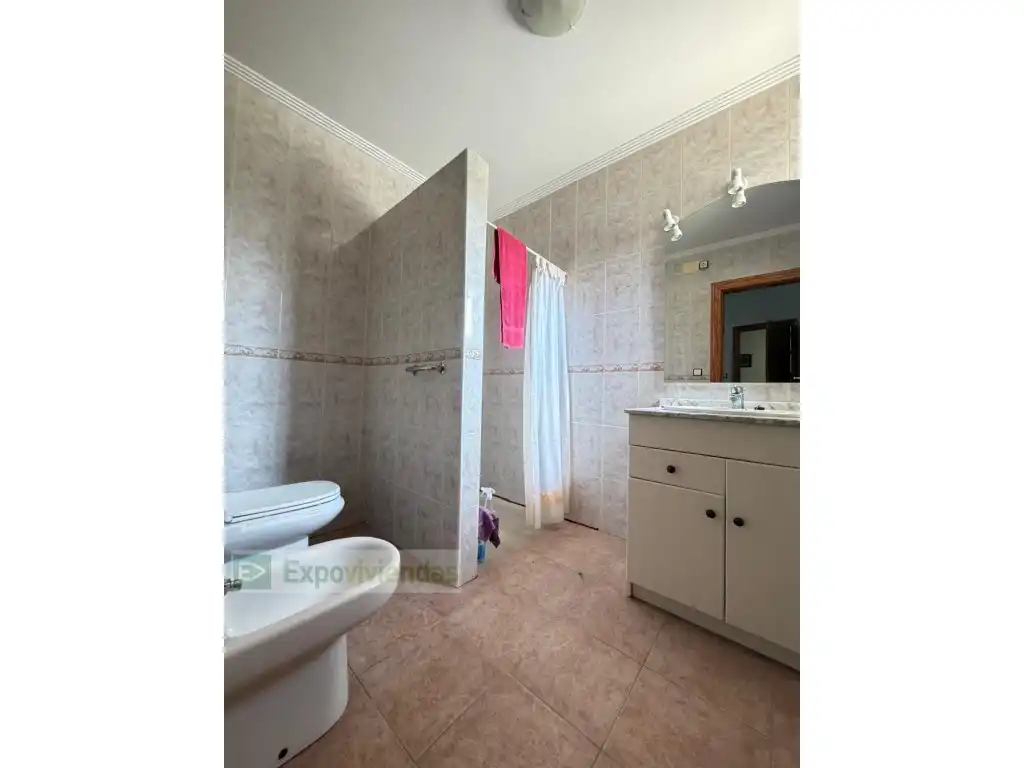 Casa in vendita a Diseminados Brazal Alamos, imagen 20