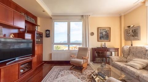 Photo 2 of House or chalet for sale in Tonpoi Kalea, Bermeo, Bizkaia