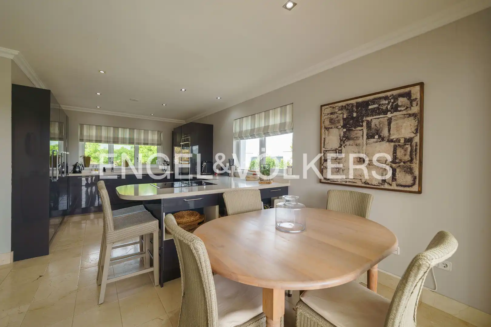 Maison avec piscine à vendre à Jack Niclaus, imagen 56