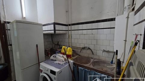 Foto 5 de Casa adosada en venda a Calle Reis Catolics, 22, Centre, Valencia