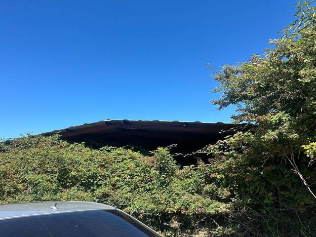 Terreno residencial en Venta en Pazos de Borbén