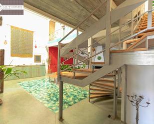 Loft en venda en Tarifa amb Terrassa