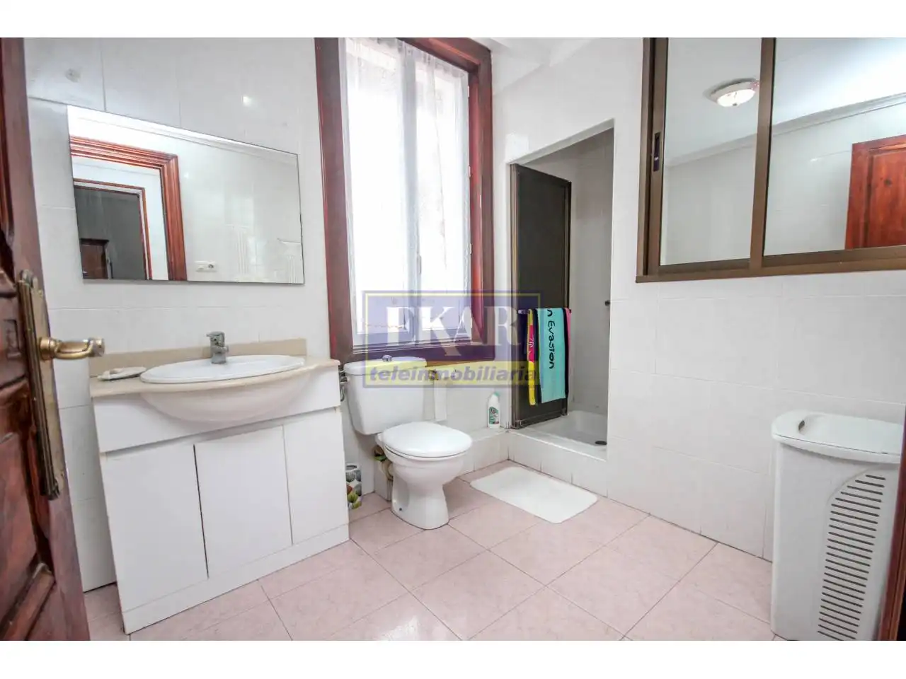 House for sale in Calle Subernoa, imagen 22